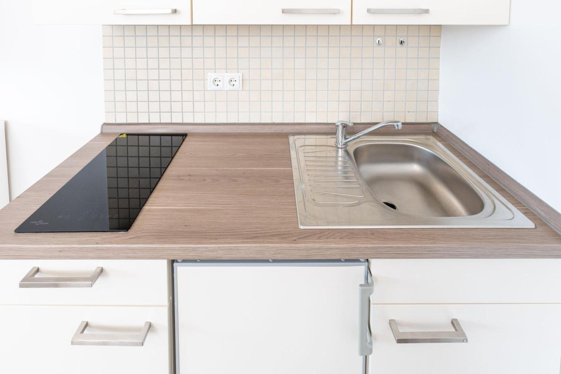 Modernes Apartment Mit Privatem Stellplatz Wenige Minuten Von Der Innenstadt & Mosel Κόμπλεντς Εξωτερικό φωτογραφία